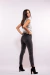 JEANS VITAMINA en internet
