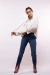 CAMISA EXQUISITE - Fornarina