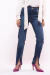 JEANS ELEVADA - comprar online