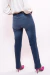JEANS ELEVADA en internet
