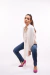 JEANS ELEVADA - tienda online