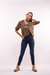 JEANS ESPERANZA