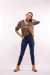 JEANS ESPERANZA