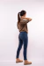 JEANS ESPERANZA - comprar online