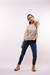 JEANS ESPERANZA - Fornarina