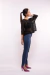 JEANS FLUIR en internet