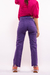 PANTALON VITAMÍNICO - tienda online