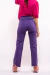 PANTALON VITAMÍNICO - tienda online