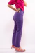 PANTALON VITAMÍNICO - Fornarina