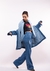 JEANS BRAVE en internet