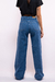 JEANS BRAVE - Fornarina