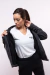 CAMPERA SENTIDOS - comprar online