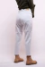 JEANS ENERGÍA - comprar online