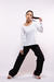 JEANS TRIUNFO - comprar online