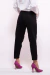 JEANS ESTILO - comprar online