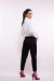 JEANS ESTILO en internet