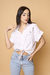 CAMISA MOTIVA - comprar online