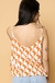 MUSCULOSA CARNAVAL - comprar online
