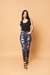 JEANS ASCENSO