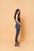 JEANS ASCENSO - comprar online