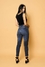 JEANS ASCENSO en internet
