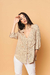 CAMISA PANACEA - comprar online
