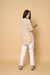 CAMISA PANACEA - tienda online