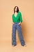 JEANS ANTÍDOTO - comprar online