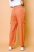 PANTALÓN SOLEA - comprar online