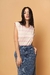 MUSCULOSA BAILA