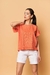 REMERA PLAYA - comprar online