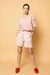 SHORT CIRCUS - comprar online