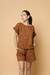 SHORT PLAYA - comprar online