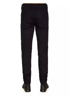 JEAN ULTRA BLUE en internet