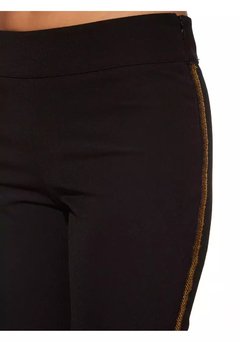 PANTALON GALA BORDADO en internet