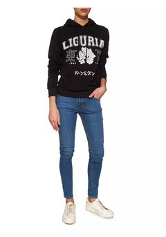 HOODIE LIGURIA en internet