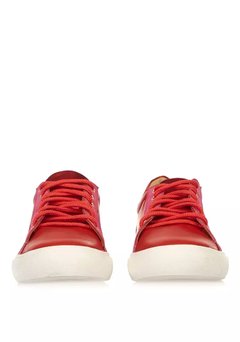 ZAPATILLA FER - comprar online