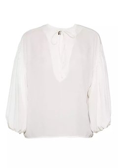 Camisa Murcia - tienda online