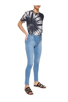JEAN ANNA - comprar online
