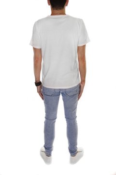 REMERA COQ - comprar online