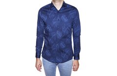 CAMISA MARTIN