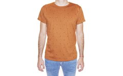 REMERA RAYO
