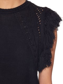 MUSCULOSA TEJIDA AVA en internet
