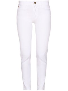 JEAN CRAZY COLOR BLANCO