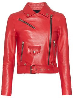 Campera Becky - Liguria
