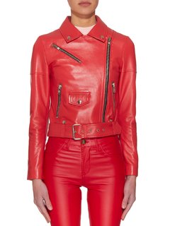 Campera Becky - tienda online