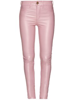 PANTALON ENGOMADO CLAR