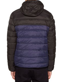 CAMPERA MARKO - comprar online