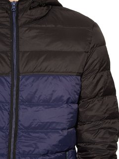 CAMPERA MARKO en internet