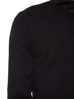 SWEATER CLASICO SINGAPUR en internet